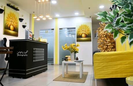 قاعات اجتماعات للايجار بجده 100 ريال/ساعه قاعات اجتماعات للايجار بجده 100 ريال/ساعه