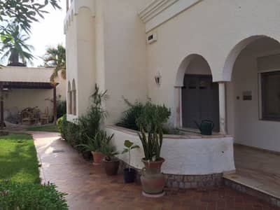 Office for Rent in Jeddah, Western Region - Photo Office for Rent in Jeddah, Western Region - Photo