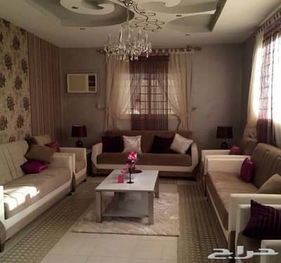 ارقى الاحياء واجمل المساحات مع اسهل الدفعات0000 ارقى الاحياء واجمل المساحات مع اسهل الدفعات0000