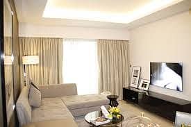 شقق مفروشة للايجار بأفضل المستويات والاسعار بالقاهرة + الصور 00201227389733 شقق مفروشة للايجار بأفضل المستويات والاسعار بالقاهرة + الصور 00201227389733