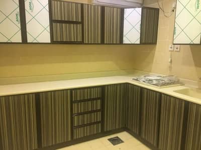 3 Bedroom Flat for Rent in Mecca, Western Region - Photo 3 Bedroom Flat for Rent in Mecca, Western Region - Photo