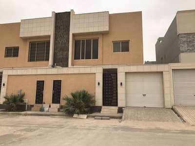 Villas For Rent In Saudi Arabia - Rent Villa In Saudi Arabia 