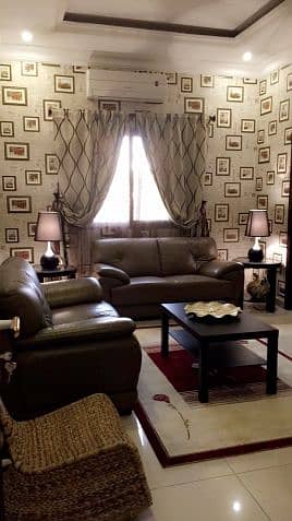 Luxurious flat for rent with walking destance to Rashid mall Luxurious flat for rent with walking destance to Rashid mall