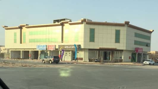 عمارة شقق فندقية للإيجار عمارة شقق فندقية للإيجار