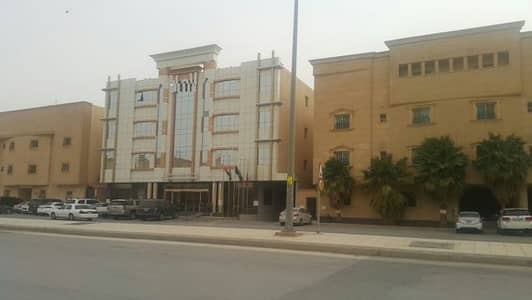 عمارة شقق مفروشة للبيع حى الحمراء الرياض عمارة شقق مفروشة للبيع حى الحمراء الرياض