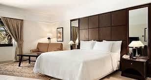 شقق مفروشة للايجار بأفضل المستويات والاسعار بالقاهرة + الصور 00201227389733 شقق مفروشة للايجار بأفضل المستويات والاسعار بالقاهرة + الصور 00201227389733