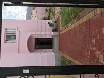 4 Bedroom Villa for Sale in Madina, Al Madinah Region - المدينة المنورة - طريق الأمير سلطان 4 Bedroom Villa for Sale in Madina, Al Madinah Region - المدينة المنورة - طريق الأمير سلطان