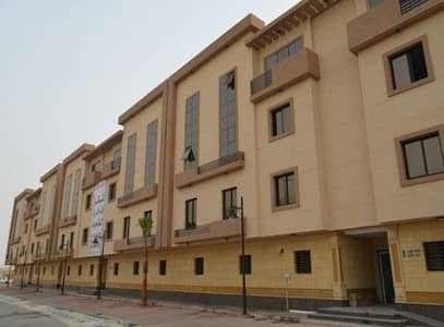 شقة 3 غرفة نوم للبيع في الرياض، منطقة الرياض - Photo شقة 3 غرفة نوم للبيع في الرياض، منطقة الرياض - Photo