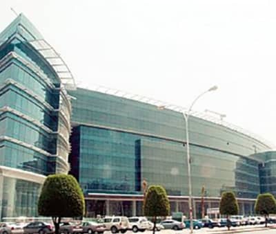 Other Commercial for Rent in Jeddah, Western Region - SUCCESS IS CALLING YOU! Working in our offices will get you luxury for your clients, plus flexibility for your comfort as it can be ready for you im Other Commercial for Rent in Jeddah, Western Region - SUCCESS IS CALLING YOU! Working in our offices will get you luxury for your clients, plus flexibility for your comfort as it can be ready for you im