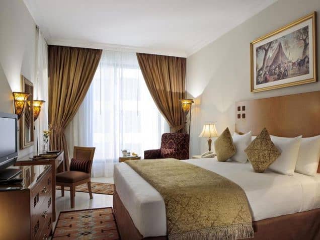 شقق مفروشة + فيلات مفروشة مصر 00201126266000 شقق مفروشة + فيلات مفروشة مصر 00201126266000
