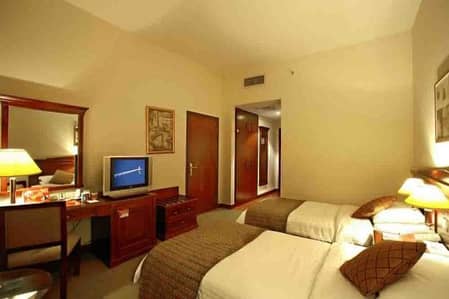 شقق مفروشة + فيلات مفروشة مصر 00201126266000 شقق مفروشة + فيلات مفروشة مصر 00201126266000