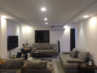 دور للايجار في الرياض، منطقة الرياض - FOR RENT Town House 1 BDR Fully furnished AL HAMRAH دور للايجار في الرياض، منطقة الرياض - FOR RENT Town House 1 BDR Fully furnished AL HAMRAH