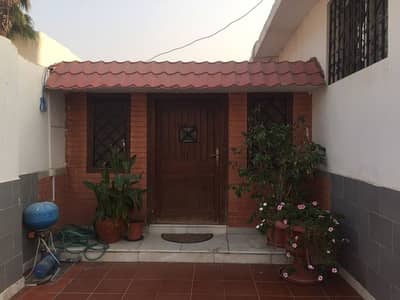 Floor for Rent in Jeddah, Western Region - Photo Floor for Rent in Jeddah, Western Region - Photo