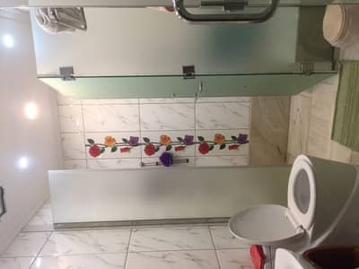 Floor for Rent in Jeddah, Western Region - Photo Floor for Rent in Jeddah, Western Region - Photo