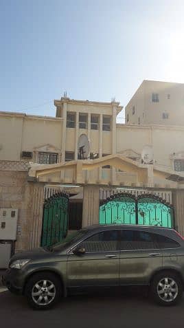 فلیٹ 2 غرفة نوم للايجار في الرياض، منطقة الرياض - Photo فلیٹ 2 غرفة نوم للايجار في الرياض، منطقة الرياض - Photo