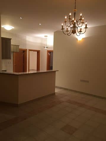 2 Bedroom Apartment for Rent in Riyadh, Riyadh Region - Family Luxury Apartments for Rent, quality 2 Bedroom Apartment for Rent in Riyadh, Riyadh Region - Family Luxury Apartments for Rent, quality