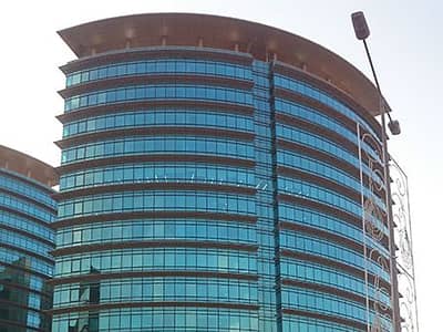 Coworking spaces in Riyadh, Grenada Business Park Coworking spaces in Riyadh, Grenada Business Park