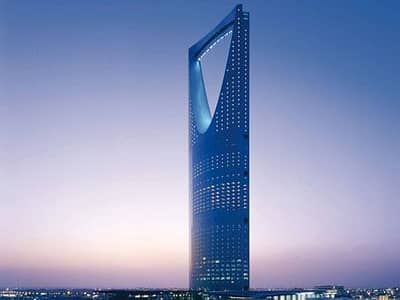 Pre-paid access to any Regus Business centre. Click here! Pre-paid access to any Regus Business centre. Click here!