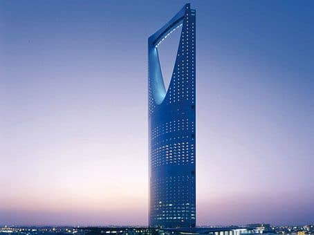 Pre-paid access to any Regus Business centre. Click here! Pre-paid access to any Regus Business centre. Click here!