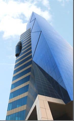 Coworking spaces in Riyadh, Al Nakheel Coworking spaces in Riyadh, Al Nakheel