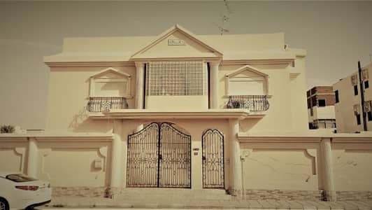 3 Bedroom Villa for Rent in Riyadh, Riyadh Region - Photo 3 Bedroom Villa for Rent in Riyadh, Riyadh Region - Photo