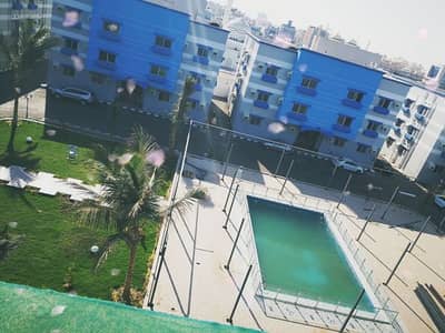 4 Bedroom Flat for Rent in Jeddah, Western Region - Photo 4 Bedroom Flat for Rent in Jeddah, Western Region - Photo