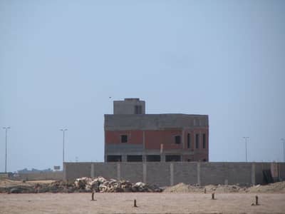 Residential Land for Sale in Jeddah, Western Region - اراضى بشمال جدة باسعار تبدا من 85 الف ريال Residential Land for Sale in Jeddah, Western Region - اراضى بشمال جدة باسعار تبدا من 85 الف ريال