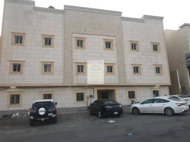 فرصة يحل الايجار بعد 10 ايام ,دخل 9% عمارة بالياسمين مؤجرة متبقي 6 سنوات , يسمح بالوسطاء فرصة يحل الايجار بعد 10 ايام ,دخل 9% عمارة بالياسمين مؤجرة متبقي 6 سنوات , يسمح بالوسطاء