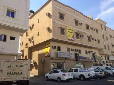 شقة ايجار الدمام ممتازة حي الخليج عزاب شاملة المياه والكهرباء ومكيفة شقة ايجار الدمام ممتازة حي الخليج عزاب شاملة المياه والكهرباء ومكيفة