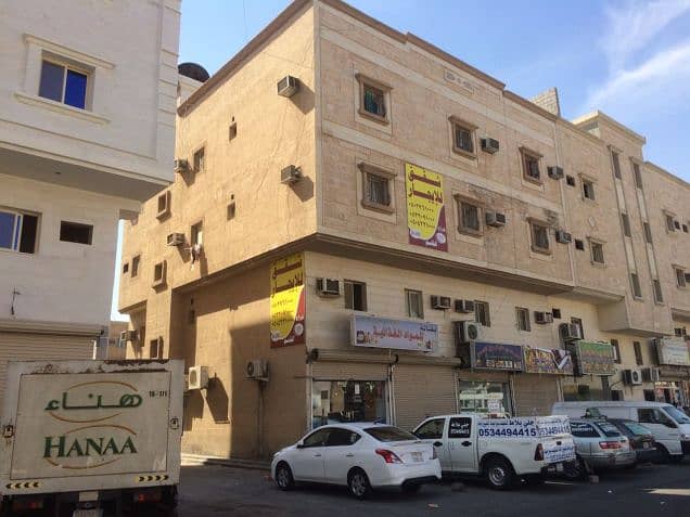شقة ايجار الدمام ممتازة حي الخليج عزاب شاملة المياه والكهرباء ومكيفة شقة ايجار الدمام ممتازة حي الخليج عزاب شاملة المياه والكهرباء ومكيفة