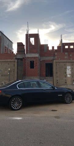 فیلا 4 غرفة نوم للبيع في جدة، المنطقة الغربية - Modern villa فیلا 4 غرفة نوم للبيع في جدة، المنطقة الغربية - Modern villa