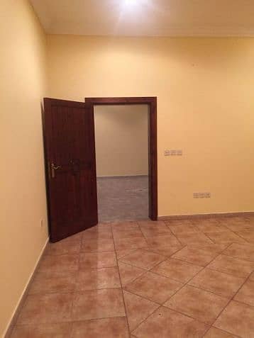 2 Bedroom Apartments For Rent In Jeddah 2 Bhk Flats