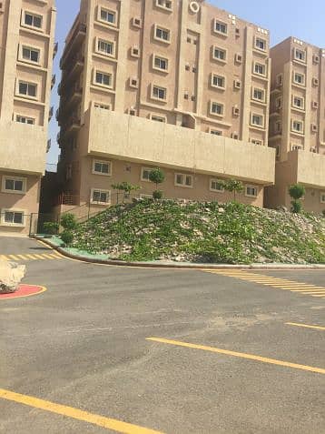 عمارة سكنية للايجار في الرياض، منطقة الرياض - حي النخيل شارع اسماعيل البصري عمارة سكنية للايجار في الرياض، منطقة الرياض - حي النخيل شارع اسماعيل البصري