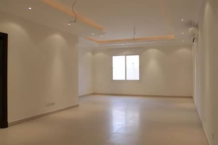 3 Bedroom Villa for Sale in Riyadh, Riyadh Region - فلل للايجار 3 Bedroom Villa for Sale in Riyadh, Riyadh Region - فلل للايجار