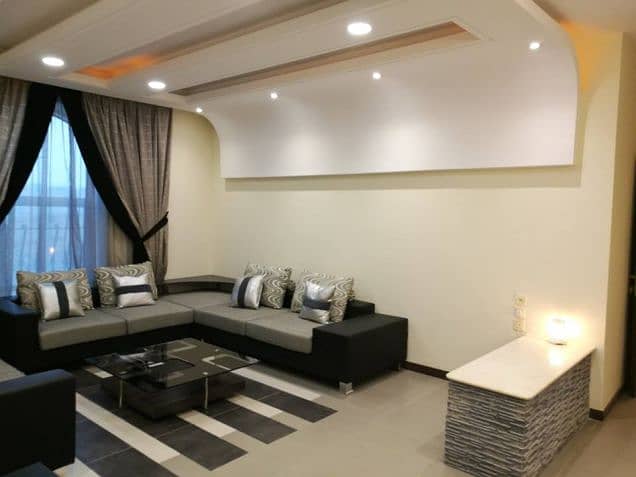 Photo Photo