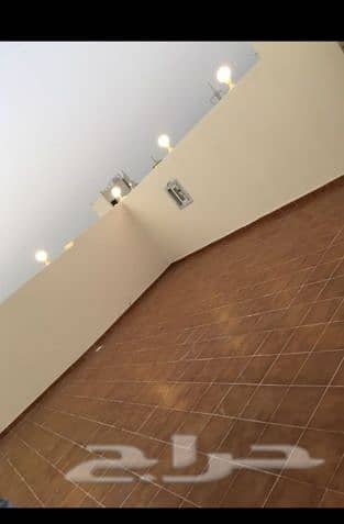 Residential Building for Sale in Riyadh, Riyadh Region - Photo Residential Building for Sale in Riyadh, Riyadh Region - Photo