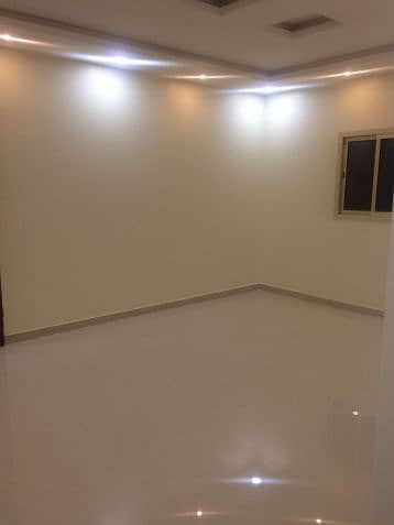 3 Bedroom Flat for Rent in Riyadh, Riyadh Region - شقة للإيجار 3 Bedroom Flat for Rent in Riyadh, Riyadh Region - شقة للإيجار