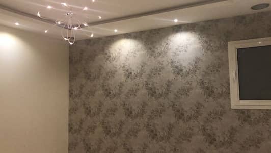 2 Bedroom Flat for Rent in Riyadh, Riyadh Region - Photo 2 Bedroom Flat for Rent in Riyadh, Riyadh Region - Photo