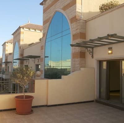 عمارة سكنية للايجار في الرياض، منطقة الرياض - Photo عمارة سكنية للايجار في الرياض، منطقة الرياض - Photo