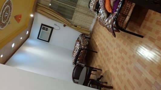 2 Bedroom Flat for Sale in Mecca, Western Region - شقة فاخرة للايجار قريبة من الحرم . في موسم رمضان 2 Bedroom Flat for Sale in Mecca, Western Region - شقة فاخرة للايجار قريبة من الحرم . في موسم رمضان