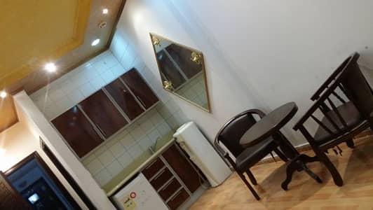 2 Bedroom Flat for Rent in Mecca, Western Region - Photo 2 Bedroom Flat for Rent in Mecca, Western Region - Photo