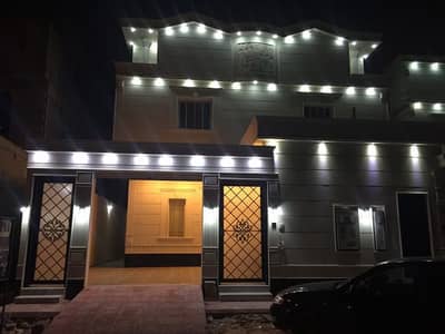 3 Bedroom Villa for Rent in Riyadh, Riyadh Region - Photo 3 Bedroom Villa for Rent in Riyadh, Riyadh Region - Photo