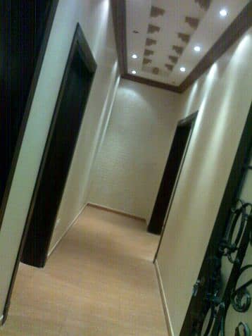 1 Bedroom Apartment for Rent in Jeddah, Western Region - Albsaten 1 Bedroom Apartment for Rent in Jeddah, Western Region - Albsaten