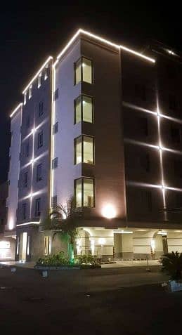 Apartments for Rent in Saudi Arabia - Rent Flat in Saudi Arabia | Bayut