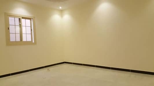 3 Bedroom Flat for Sale in Jeddah, Western Region - شقق للبيع 3 Bedroom Flat for Sale in Jeddah, Western Region - شقق للبيع