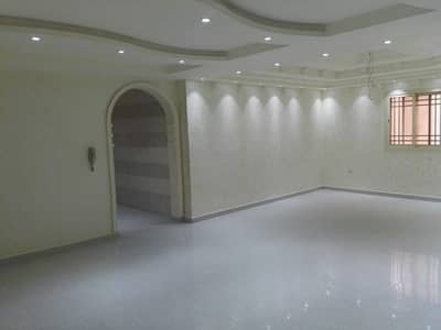 7 Bedroom Flat for Sale in Mecca, Western Region - Photo 7 Bedroom Flat for Sale in Mecca, Western Region - Photo