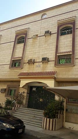 عمارة سكنية للبيع في جدة، المنطقة الغربية - Photo عمارة سكنية للبيع في جدة، المنطقة الغربية - Photo