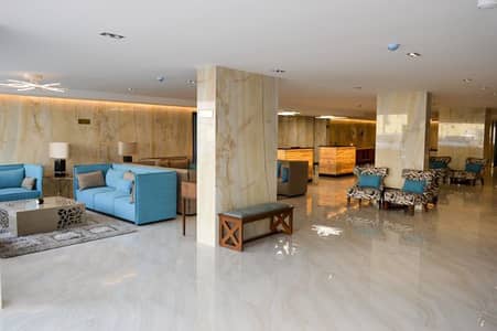 Apartments for Rent in Riyadh - Rent Flat in Riyadh | Bayut Saudi
