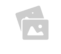 عصر التمليك عصر التمليك