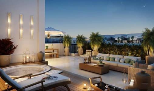 3 Bedroom Floor for Sale in Jeddah, Western Region - Al Rove is located next to Prince Sultan Palace 3 Bedroom Floor for Sale in Jeddah, Western Region - Al Rove is located next to Prince Sultan Palace